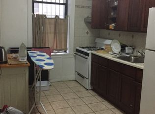 4746 44th St APT 1R, Woodside, NY 11377