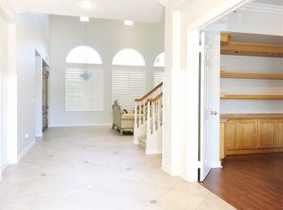 6 Hibiscus, Irvine, CA 92620