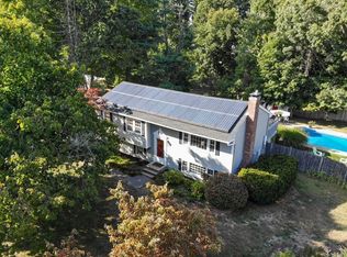 32 Simpson Rd, Marlborough, MA 01752