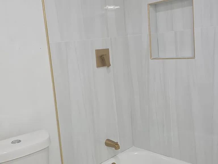 4636 Luzon St — Photo 7
