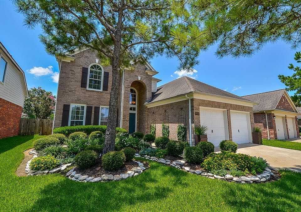 1st image of 20615 Bouganvilla Blossom Ln