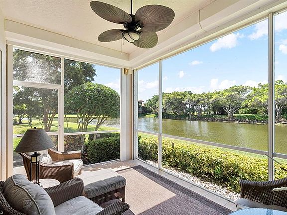 4th image of 1896 Seville BLVD #1711