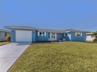 1720 Forest Rd, Venice, FL 34293