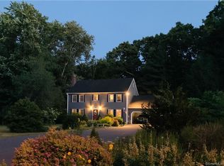 44 Gerald Dr, Manchester, CT 06040