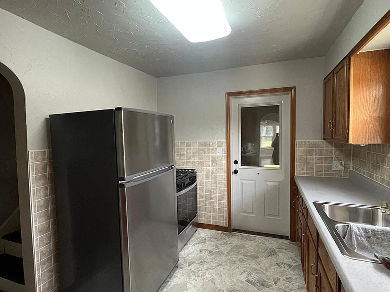 6063 Secor Rd — Photo 3