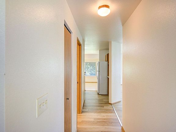 5th image of 14919 54th Pl W #A
