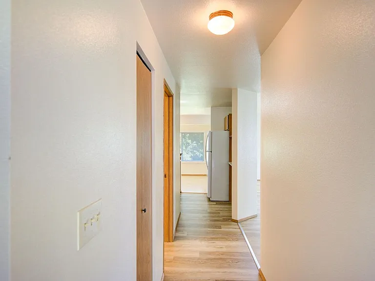 14919 54th Pl W — Photo 5