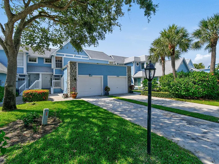 1216 Ocean Dunes Cir — Photo 1