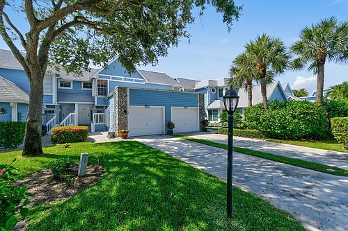 1216 Ocean Dunes Cir Photo 1