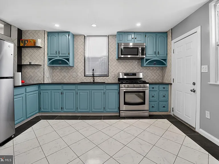 3445 Harwell Ave — Photo 7