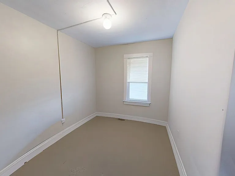 145 North St — Photo 29