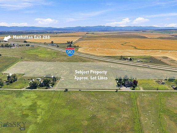2nd image of Tbd Wooden Shoe Rd