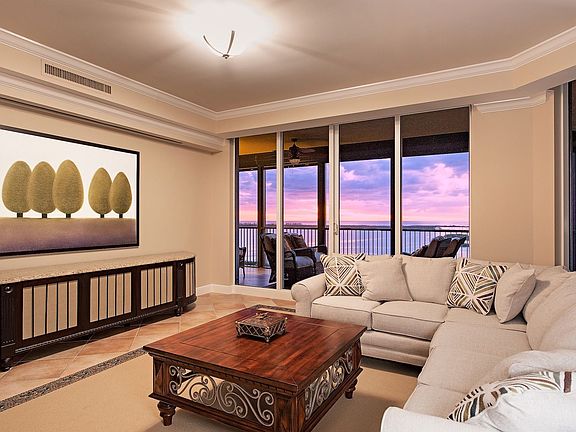 4th image of 4875 Pelican Colony Blvd APT 1904