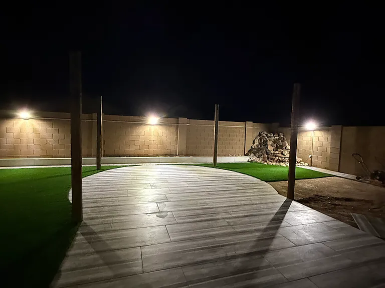 15435 W Canterbury Dr — Photo 16