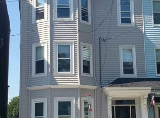 878 E Broadway, South Boston, MA 02127