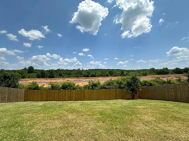 10788 Prairie Lake Dr — Photo 8