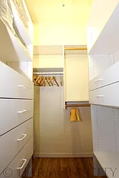 Rented by Harmonycity Corp.