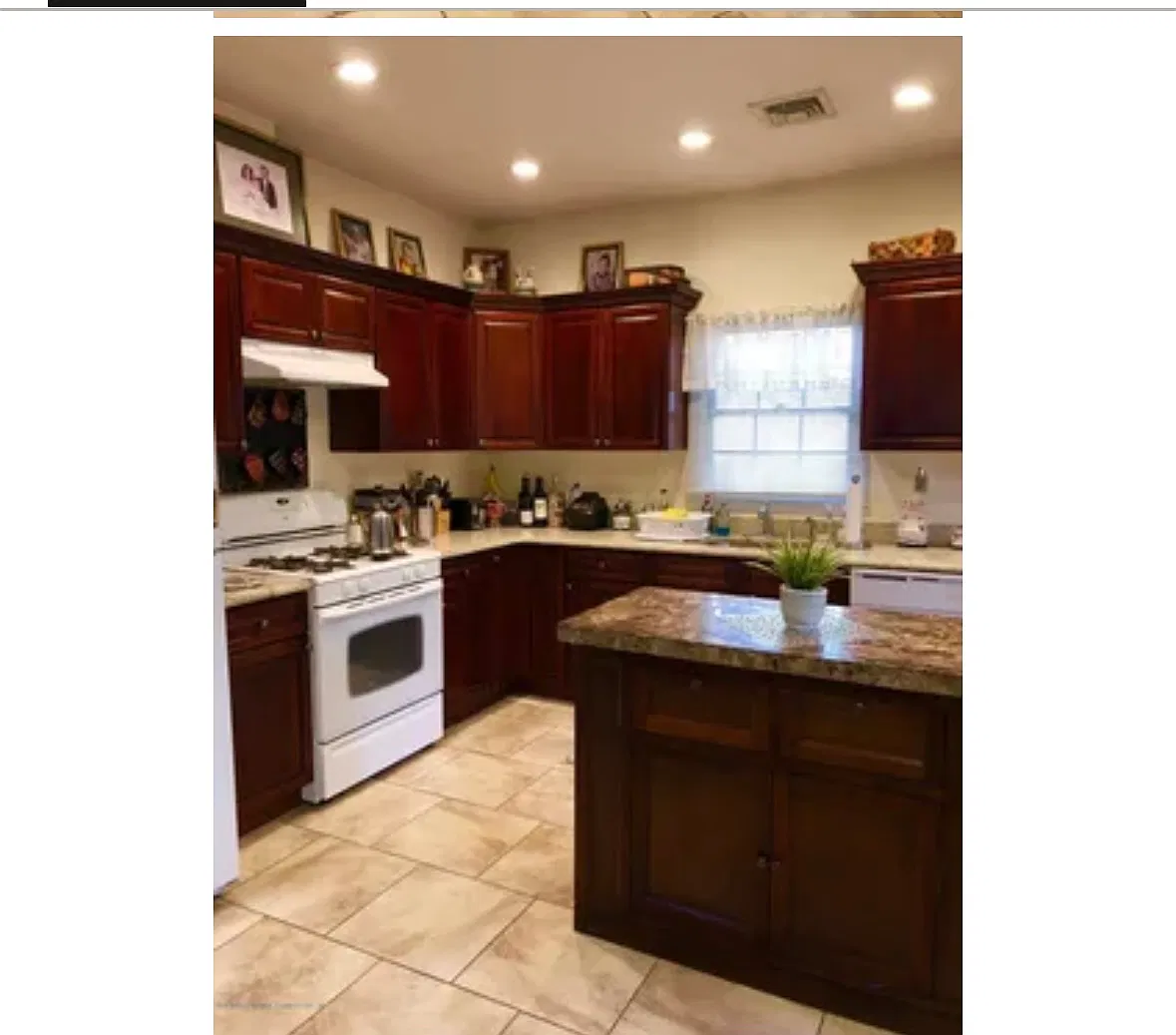 3 bed, 1500 sqft, $3,200 — Photo 4