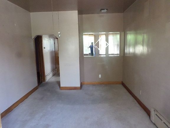 5th image of 2737 S Kostner Ave