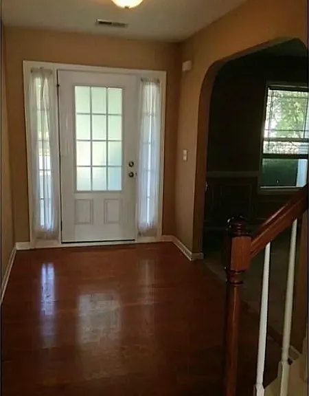 3591 Darcy Ct NW — Photo 11