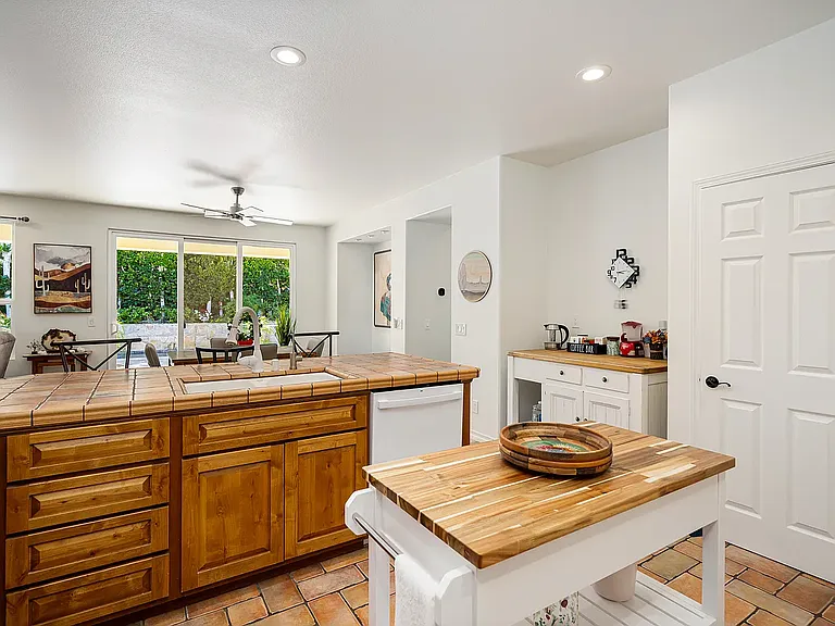 60755 Living Stone Dr — Photo 15