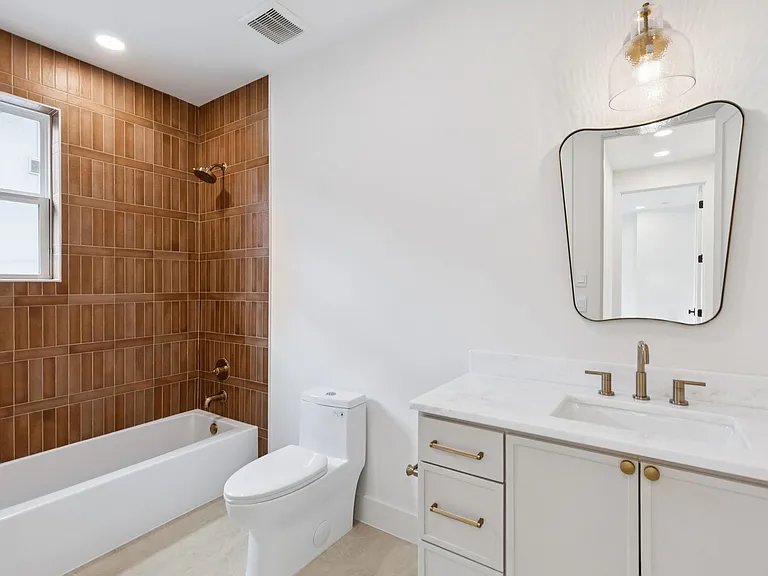 2026 Euclid Ave — Photo 24