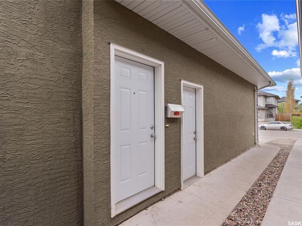 786 Sutter CRESCENT, Saskatoon, SK S7T 0R5