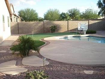 3rd image of 703 W Corriente Ct