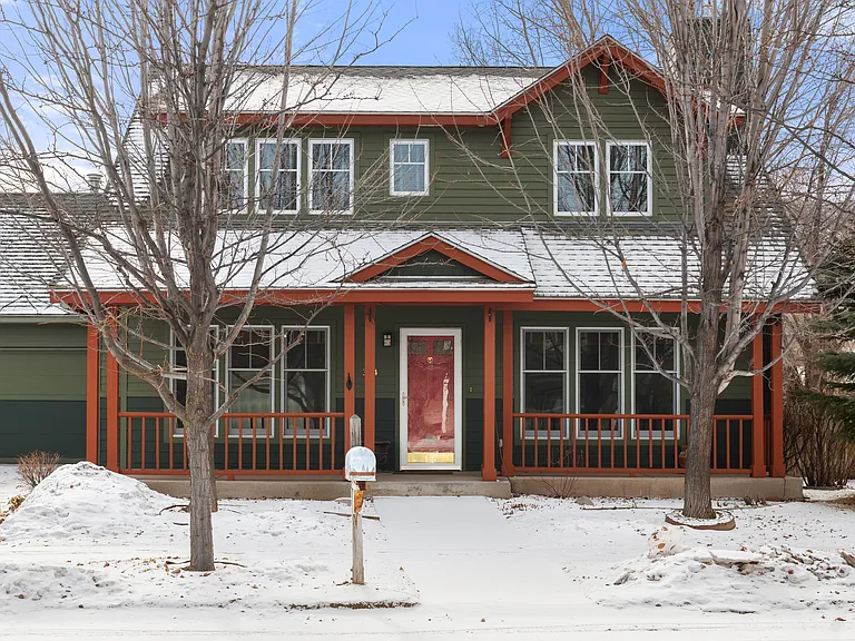 314 Sopris Cir — Photo 35