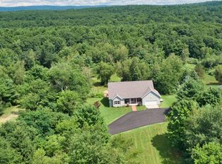 3814 State Highway 150, West Sand Lake, NY 12196