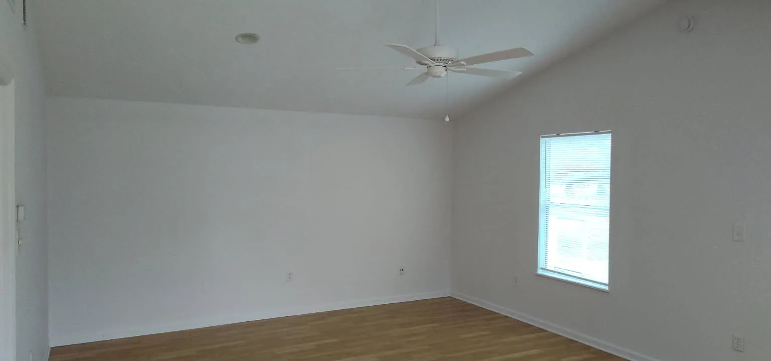 1 bed, 500 sqft, $1,450 — Photo 4