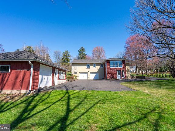4th image of 1043 Davis Grove Rd