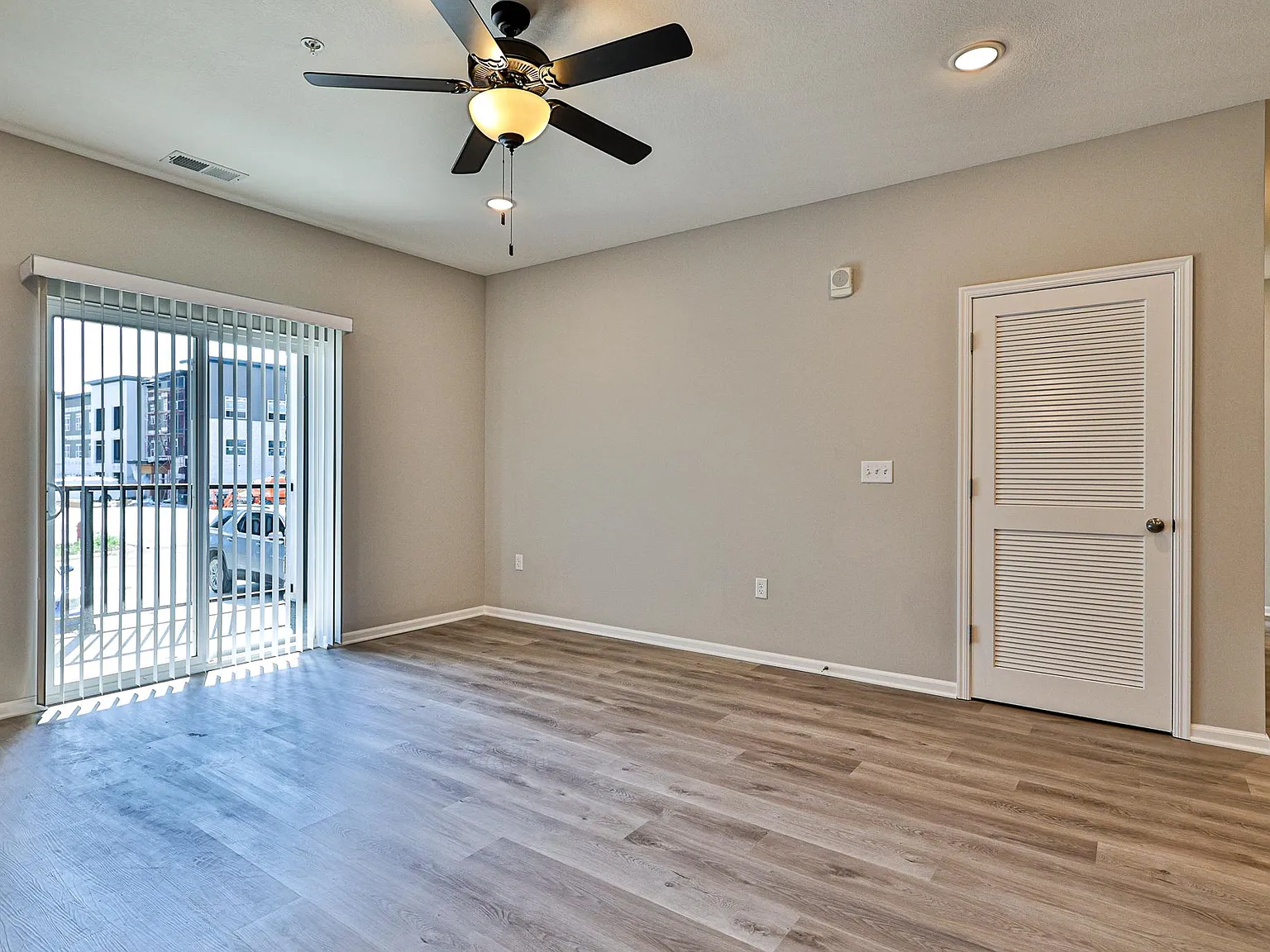 The Lofts at Bridgewood — Photo 3