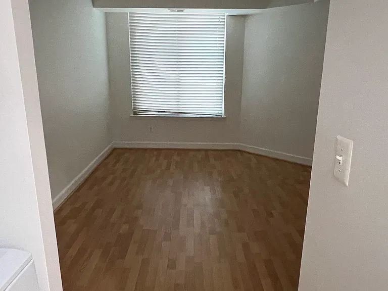 7500 Woodmont Ave #314 — Photo 13