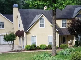 11 Coggins Corner Ct, Newnan, GA 30265