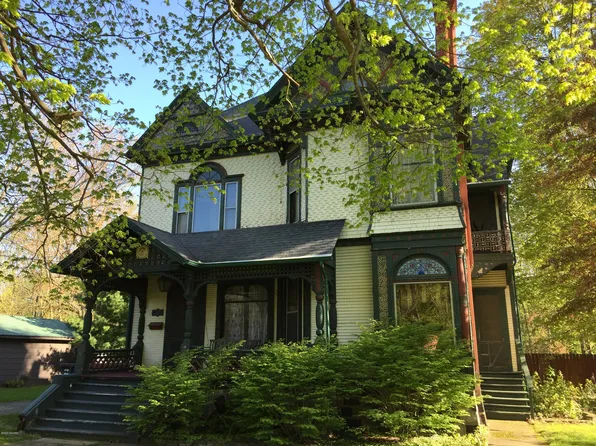 161 E Chicago St, Coldwater, MI 49036