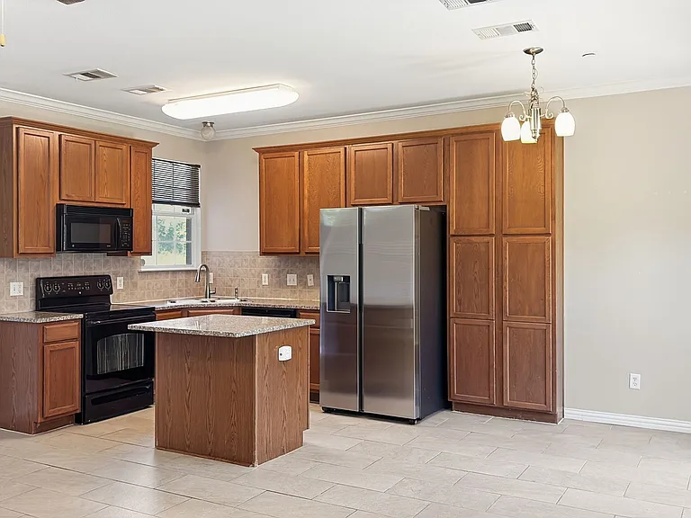 1247 Bethel School Ct — Photo 6