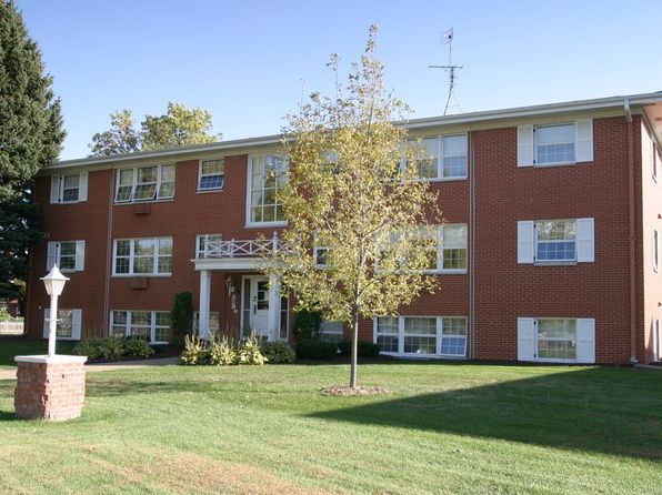 Heritage Kourt - 3105 | 3105 Heritage Dr, Minneapolis, MN