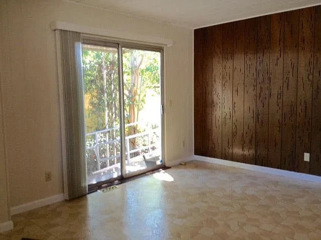 2 bed, 1440 sqft, $2,550 — Photo 4