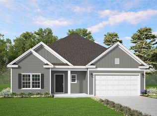 210 Allie Loop, Brunswick, GA 31525