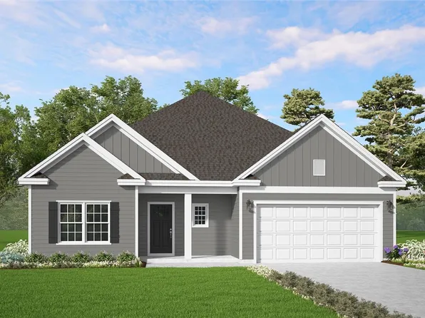 210 Allie Loop, Brunswick, GA 31525