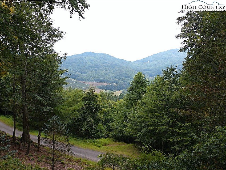 1st image of 352 Turkey Knob Trail