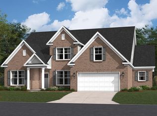 30 Birddog Pointe, Sumter, SC 29150