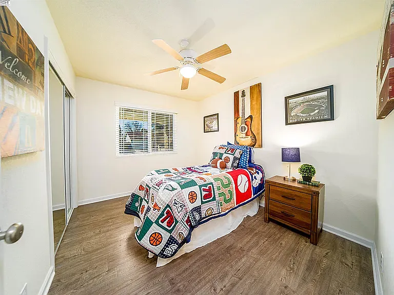 35920 Ashton Pl — Photo 12