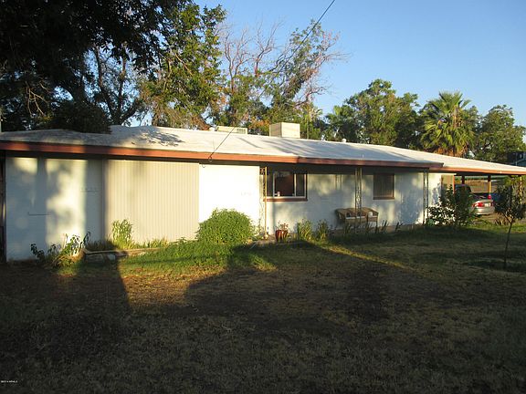 4th image of 47 N BEVERLY Street