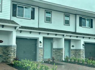 14795 Outfitter St #102, Orlando, FL 32824