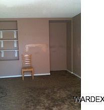 4th image of 236 Santa Cruz Ave