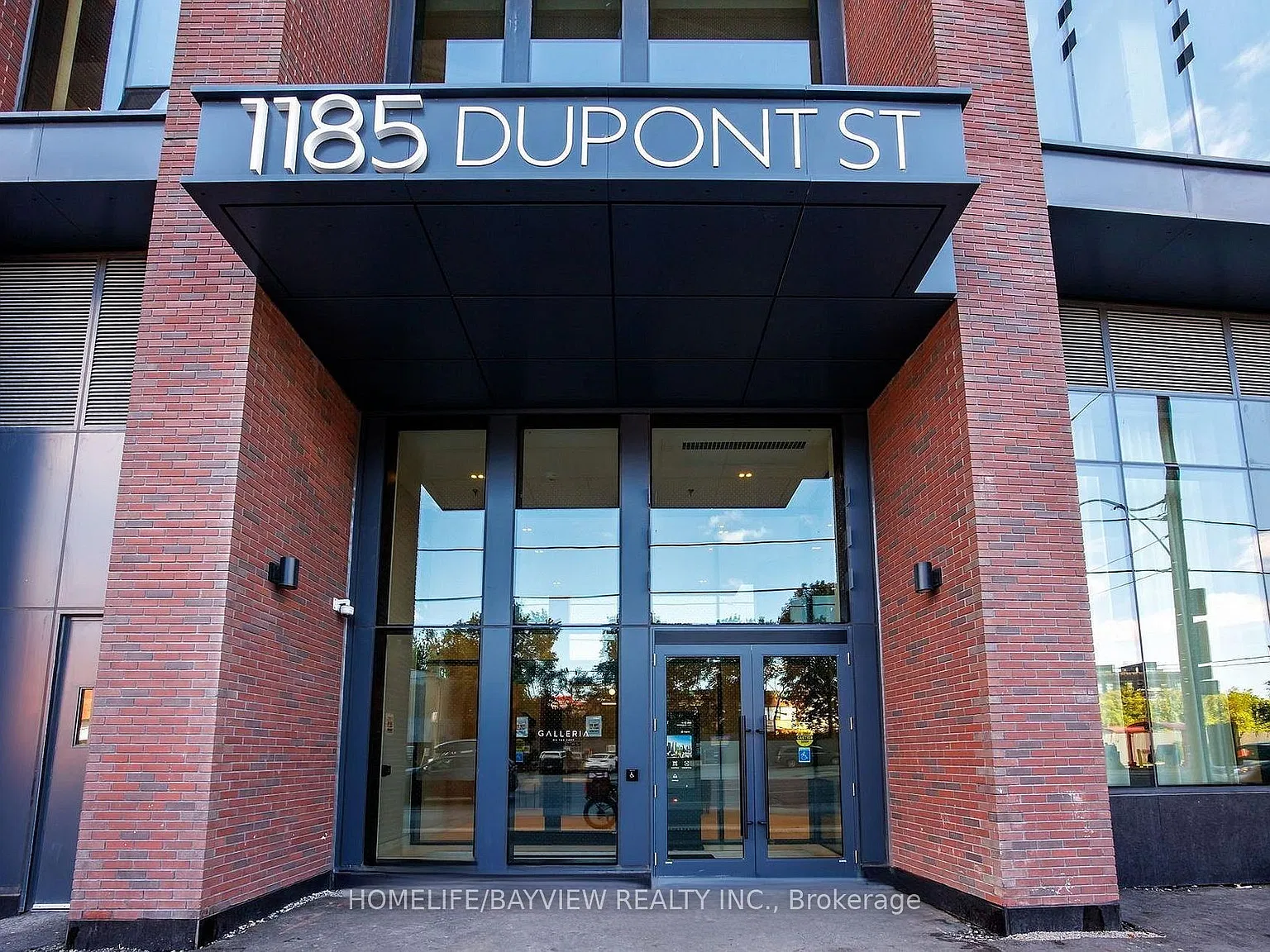 2 bed, $2,600 — Photo 1