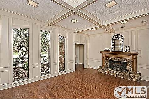 2nd image of 4608 Centenary Dr