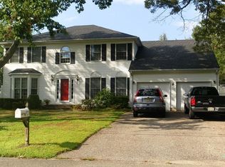 2419 Minerva St, Point Pleasant Beach, NJ 08742